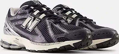 New Balance 1906R eclipse/black/steel (Herren)