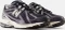 New Balance 1906R eclipse/black/steel (Herren) Vorschaubild