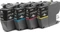 Brother Tinte LC421XLVAL Value Pack Vorschaubild