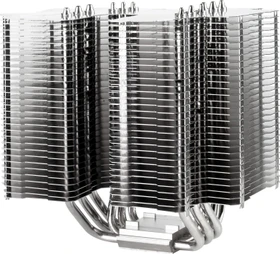 SilverStone Heligon HE02
