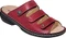 Finn Comfort Menorca S (Damen) Vorschaubild