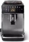 Philips Saeco SM6585/00 GranAroma Vorschaubild
