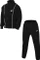Nike Club Trainingsanzug (Herren) Vorschaubild