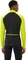 Vaude Posta Trikot langarm bright green (Herren) Vorschaubild