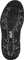Jack Wolfskin Vojo 3 Texapore Mid schwarz (Damen) Vorschaubild