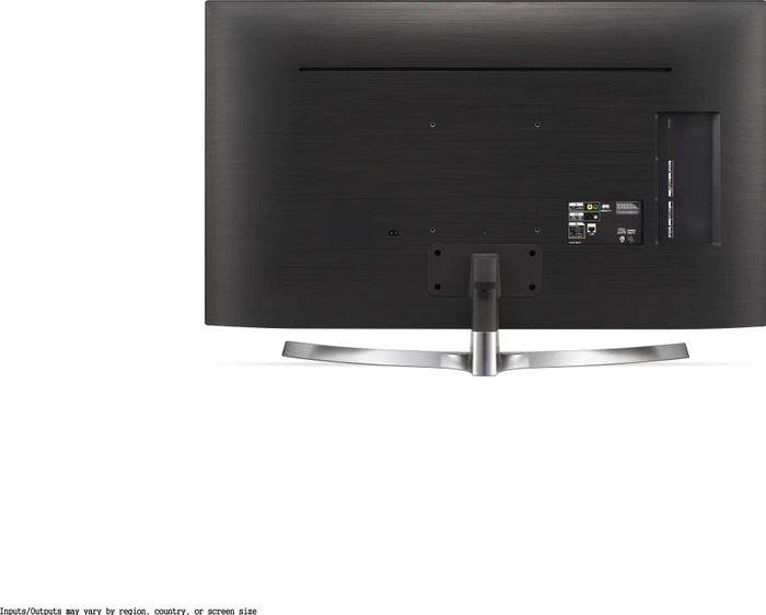 LG 55SK8500PLA