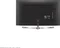 LG 55SK8500PLA Vorschaubild