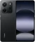 Xiaomi Redmi Note 14 Vorschaubild