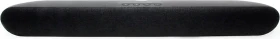 Xoro HSB 70 (XOR700732)