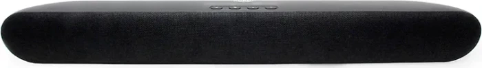 Xoro HSB 70