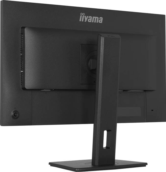 iiyama ProLite XB2797QSNP-B1, 27"