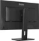 iiyama ProLite XB2797QSNP-B1, 27" Vorschaubild