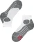 Falke RU Trail Socken white-mix (Herren) Vorschaubild