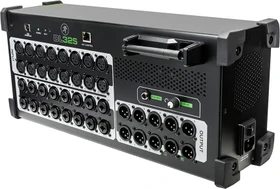 Mackie DL32S