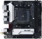 Biostar B550T-Silver (AMD AM4) Vorschaubild