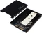 LogiLink 2.5" Converter SATA 22 pin > M.2 Vorschaubild