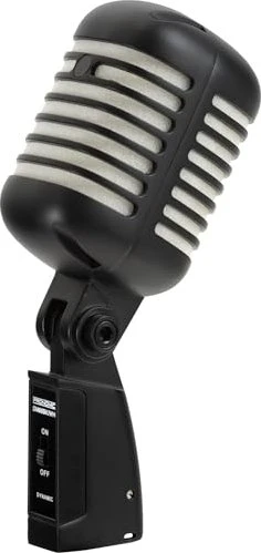 Pronomic DM-66