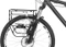 Thule Pack'n Pedal Side Frames Sattelstützen Gepäckträger Vorschaubild