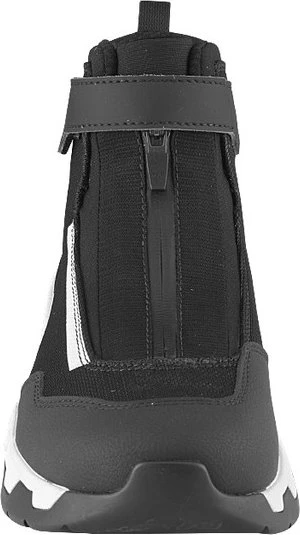 Gaerne Zion Air schwarz/weiß