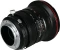 Laowa 20mm 4.0 Zero-D Shift für Nikon F Vorschaubild