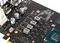 ASUS ROG Strix GeForce GTX 1050 OC, ROG-STRIX-GTX1050-O2G-GAMING, 2GB GDDR5, 2x DVI, HDMI, DP Vorschaubild