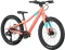 Scott Scale 200 grapefruit orange Modell 2026 Vorschaubild
