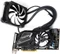 INNO3D GeForce GTX 780 iCHILL Black Accelero Hybrid, 6GB GDDR5, 2x DVI, HDMI, DP Vorschaubild
