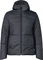 Vaude Neyland Insulated Hooded Funktionsjacke phantom black (Damen) Vorschaubild