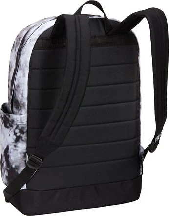 Case Logic Commence Rucksack 15.6", Grey/Tie-dye