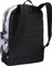 Case Logic Commence Rucksack 15.6", Grey/Tie-dye Vorschaubild