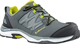 Albatros Ultratrail Low grau
