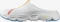 Salomon Reelax Slide 6.0 white/transcend blue/lemon (Damen) Vorschaubild