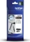 Brother Tinte LC3237BK schwarz Vorschaubild