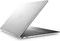Dell XPS 13 9310 (2021), Platinum Silver, Core i7-1195G7, 32GB RAM, 2TB SSD, DE Vorschaubild