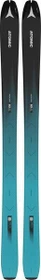 Atomic Backland 80 UL (Modell 2025/2026)