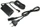 Speedlink AC-Adapter (PSP) (SL-4711)