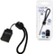 LogiLink microSDHC Mini Cardreader, USB 2.0 Vorschaubild