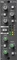 Solid State Logic 500 Series Modules Vorschaubild