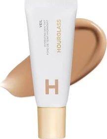 Hourglass Veil Hydrating Skin Tint Foundation 7, 35ml