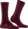 Falke Family Socken barolo (Damen) Vorschaubild
