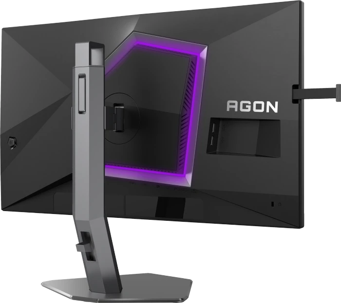 AOC Agon Pro AG246FK6, 24.1"