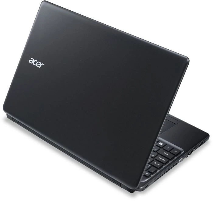 Acer TravelMate P2 TMP255-MG-54204G50Mnkk, Core i5-4200U, 4GB RAM, 500GB HDD, Radeon HD 8750M, DE