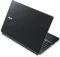 Acer TravelMate P2 TMP255-MG-54204G50Mnkk, Core i5-4200U, 4GB RAM, 500GB HDD, Radeon HD 8750M, DE Vorschaubild