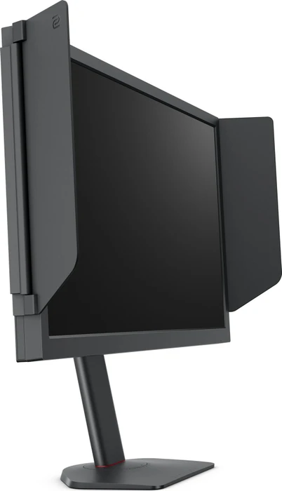 BenQ Zowie XQ2566X, 24.1"