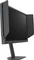 BenQ Zowie XQ2566X, 24.1" Vorschaubild