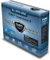 Sapphire Pure Platinum H67 (Intel 1155) Vorschaubild