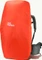 Jack Wolfskin Denali 65 slate green (Damen) Vorschaubild
