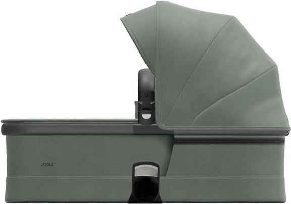 Joolz Hub+ Tragewanne forest green