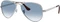 Ray-Ban RB3925 Aviator Max Vorschaubild
