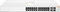 HPE Aruba Instant On 1930 Rackmount Gigabit Smart Switch, 24x RJ-45, 4x SFP+ Vorschaubild
